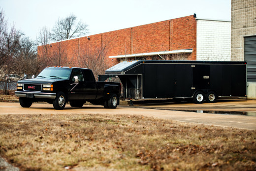 1753495 (a): :4000x2670